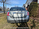 Thumbnail image of 2010 Nissan Sentra at Auto Alvand Imports LLC