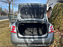 Thumbnail image of 2010 Nissan Sentra at Auto Alvand Imports LLC