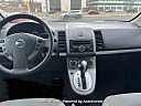 Thumbnail image of 2010 Nissan Sentra at Auto Alvand Imports LLC