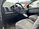 Thumbnail image of 2010 Nissan Sentra at Auto Alvand Imports LLC