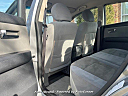 Thumbnail image of 2010 Nissan Sentra at Auto Alvand Imports LLC