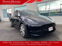 Thumbnail image of 2023 Tesla Model Y at Power Motors NYC LLC