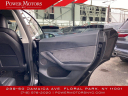 Thumbnail image of 2023 Tesla Model Y at Power Motors NYC LLC