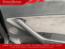 Thumbnail image of 2023 Tesla Model Y at Power Motors NYC LLC