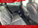 Thumbnail image of 2023 Tesla Model Y at Power Motors NYC LLC