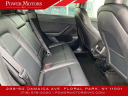 Thumbnail image of 2023 Tesla Model Y at Power Motors NYC LLC