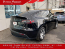 Thumbnail image of 2023 Tesla Model Y at Power Motors NYC LLC