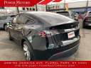 Thumbnail image of 2023 Tesla Model Y at Power Motors NYC LLC
