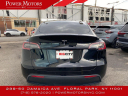 Thumbnail image of 2023 Tesla Model Y at Power Motors NYC LLC