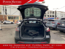 Thumbnail image of 2023 Tesla Model Y at Power Motors NYC LLC