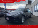 Thumbnail image of 2023 Tesla Model Y at Power Motors NYC LLC