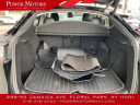 Thumbnail image of 2023 Tesla Model Y at Power Motors NYC LLC