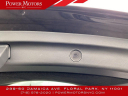 Thumbnail image of 2023 Tesla Model Y at Power Motors NYC LLC