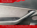 Thumbnail image of 2023 Tesla Model Y at Power Motors NYC LLC