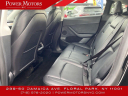 Thumbnail image of 2023 Tesla Model Y at Power Motors NYC LLC