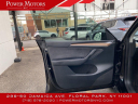 Thumbnail image of 2023 Tesla Model Y at Power Motors NYC LLC