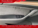 2023 Tesla Model Y Long Range at Power Motors NYC LLC