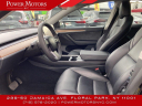 Thumbnail image of 2023 Tesla Model Y at Power Motors NYC LLC
