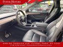 Thumbnail image of 2023 Tesla Model Y at Power Motors NYC LLC