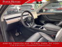 Thumbnail image of 2023 Tesla Model Y at Power Motors NYC LLC