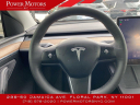 Thumbnail image of 2023 Tesla Model Y at Power Motors NYC LLC