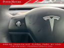 Thumbnail image of 2023 Tesla Model Y at Power Motors NYC LLC