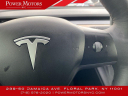 Thumbnail image of 2023 Tesla Model Y at Power Motors NYC LLC