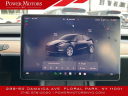 Thumbnail image of 2023 Tesla Model Y at Power Motors NYC LLC