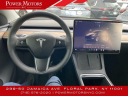 Thumbnail image of 2023 Tesla Model Y at Power Motors NYC LLC