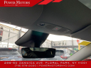 Thumbnail image of 2023 Tesla Model Y at Power Motors NYC LLC
