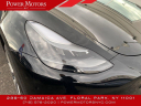 Thumbnail image of 2023 Tesla Model Y at Power Motors NYC LLC