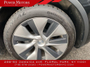 Thumbnail image of 2023 Tesla Model Y at Power Motors NYC LLC