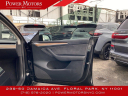 Thumbnail image of 2023 Tesla Model Y at Power Motors NYC LLC
