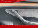 Thumbnail image of 2023 Tesla Model Y at Power Motors NYC LLC