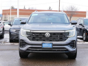 Thumbnail image of 2024 Volkswagen Atlas at Volkswagen of Inver Grove