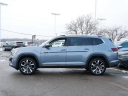 Thumbnail image of 2024 Volkswagen Atlas at Volkswagen of Inver Grove
