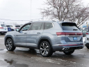 Thumbnail image of 2024 Volkswagen Atlas at Volkswagen of Inver Grove