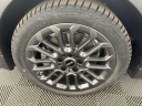 Thumbnail image of 2025 MINI Hardtop 2 Door at BMW Mini of Freeport