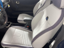 Thumbnail image of 2025 MINI Hardtop 2 Door at BMW Mini of Freeport
