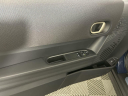 Thumbnail image of 2025 MINI Hardtop 2 Door at BMW Mini of Freeport