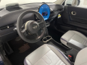 Thumbnail image of 2025 MINI Hardtop 2 Door at BMW Mini of Freeport