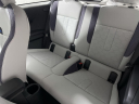 Thumbnail image of 2025 MINI Hardtop 2 Door at BMW Mini of Freeport