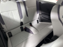 Thumbnail image of 2025 MINI Hardtop 2 Door at BMW Mini of Freeport