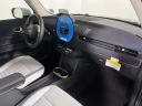 Thumbnail image of 2025 MINI Hardtop 2 Door at BMW Mini of Freeport