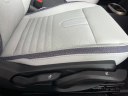 Thumbnail image of 2025 MINI Hardtop 2 Door at BMW Mini of Freeport