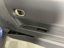 Thumbnail image of 2025 MINI Hardtop 2 Door at BMW Mini of Freeport