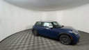 Thumbnail image of 2025 MINI Hardtop 2 Door at BMW Mini of Freeport