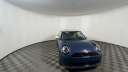 Thumbnail image of 2025 MINI Hardtop 2 Door at BMW Mini of Freeport