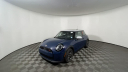 Thumbnail image of 2025 MINI Hardtop 2 Door at BMW Mini of Freeport