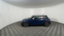 Thumbnail image of 2025 MINI Hardtop 2 Door at BMW Mini of Freeport